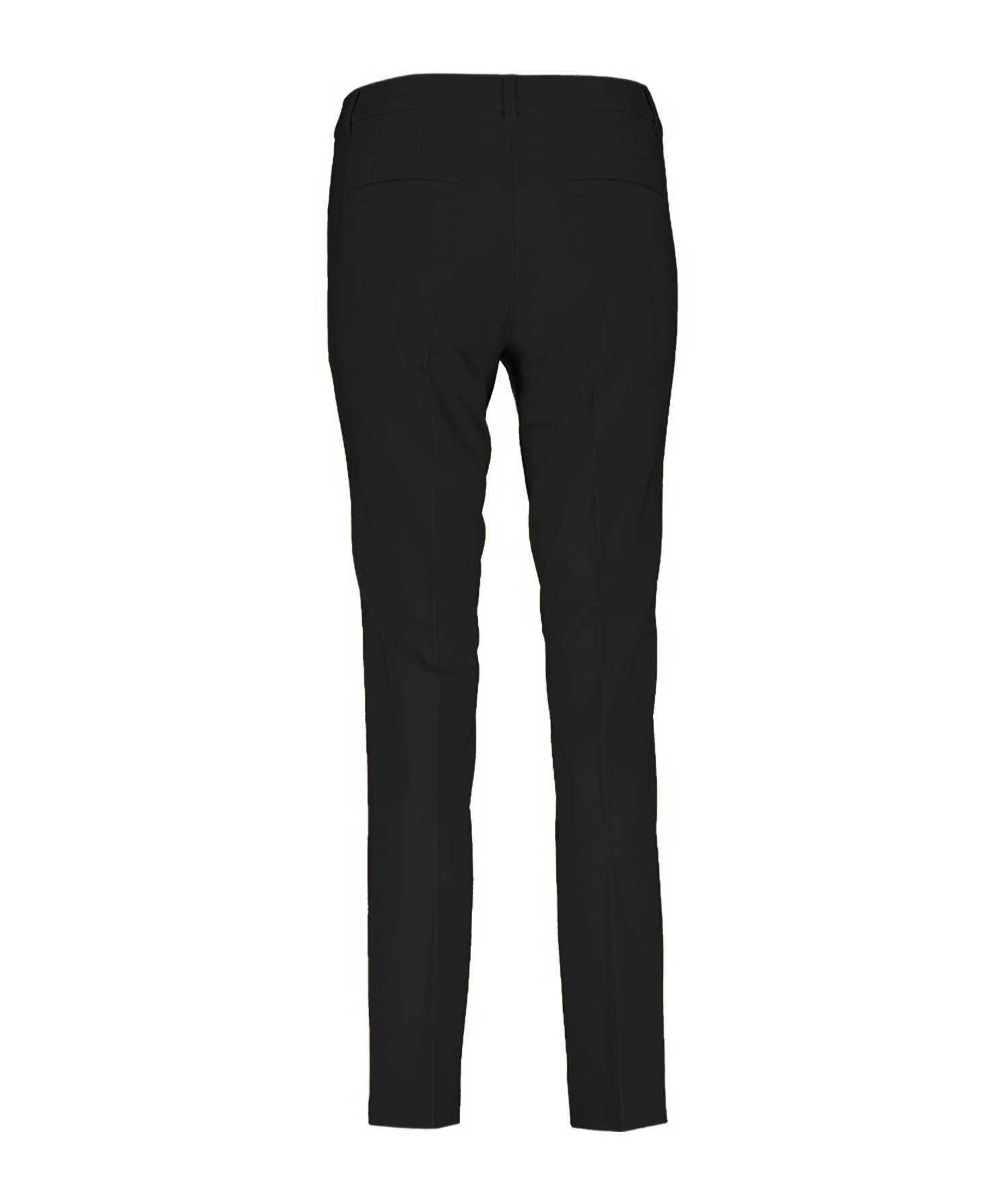 Marella Belt Loops Slacks