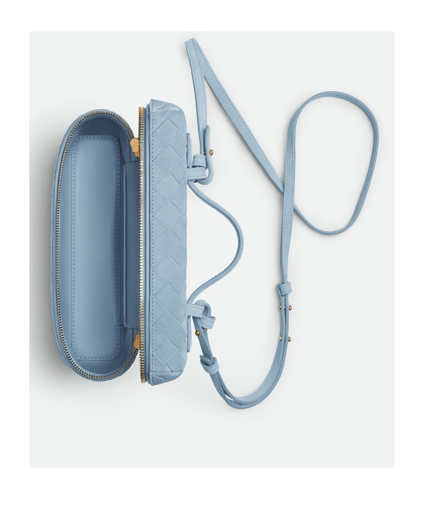 Bottega Veneta Bang Bang