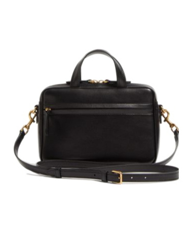 Valentino Viva Superstar Crossbody Bags Multicolor In Brown