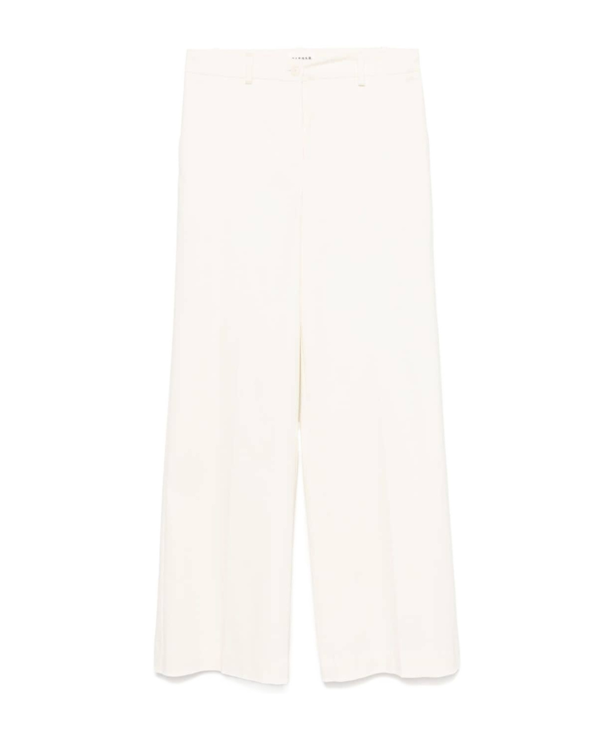 P.a.r.o.s.h Crew Trousers