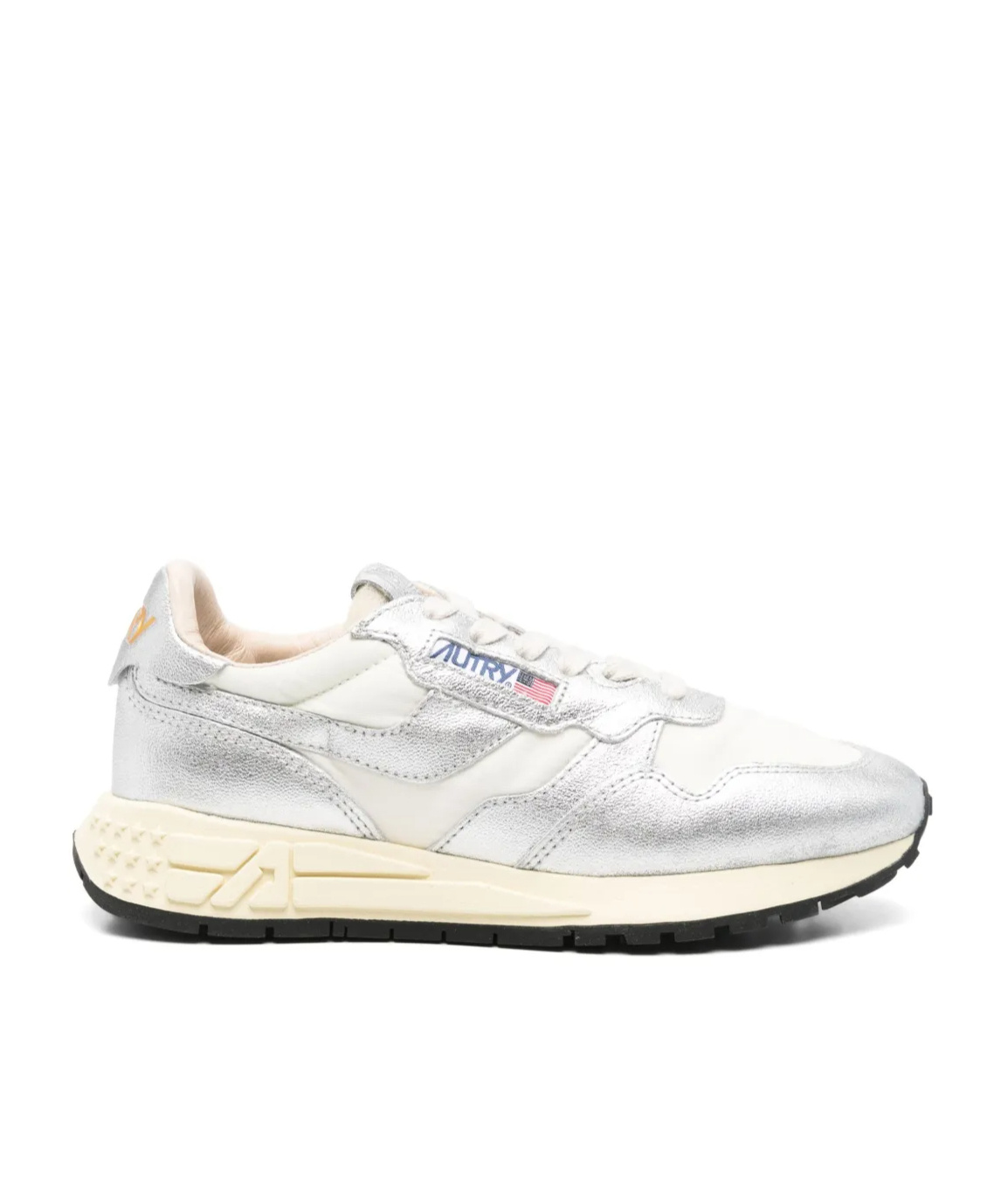 Autry Reelwind Sneakers