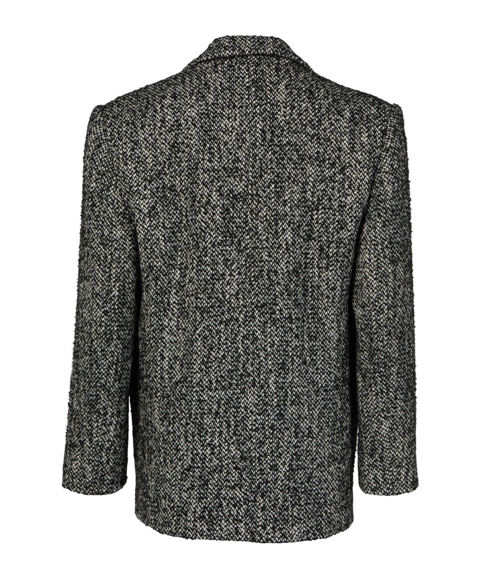 ANINE BING QUINN BLAZER