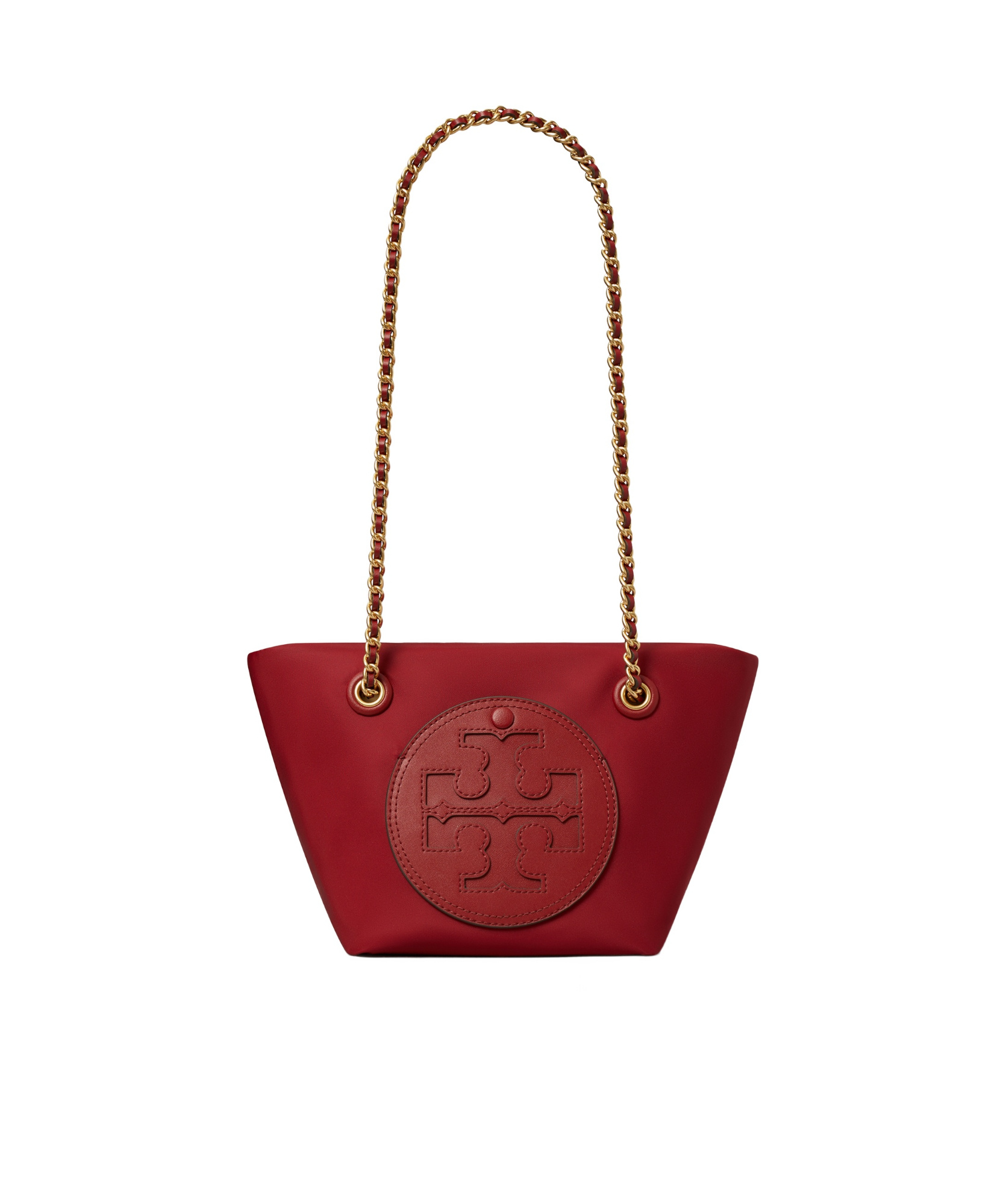 TORY BURCH SMALL ELLA CROSSBODY BAG