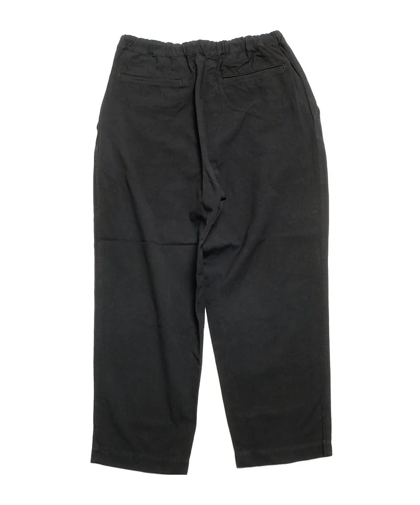 Junya Watanabe Drawstring Casual Pants