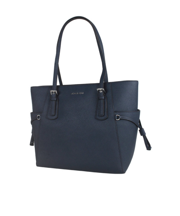 Michael Kors Voyager Large Tote