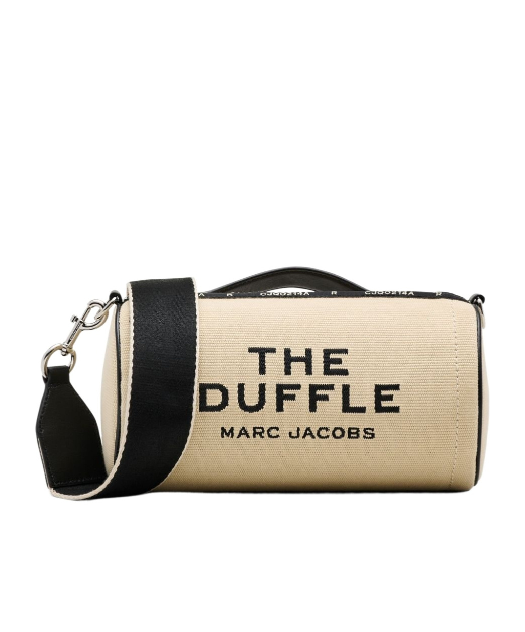 Marc Jacobs Handbag Woman Color Beige In Nude