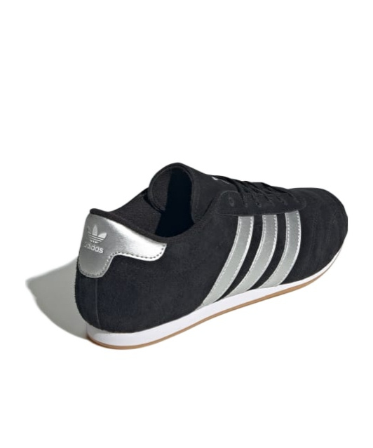 ADIDAS ORIGINALS ADIDAS TAEKWONDO LACE SHOES