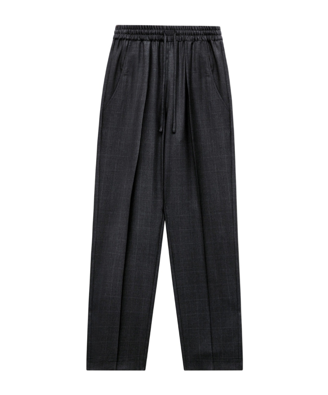 ISABEL MARANT LISKA PANTS