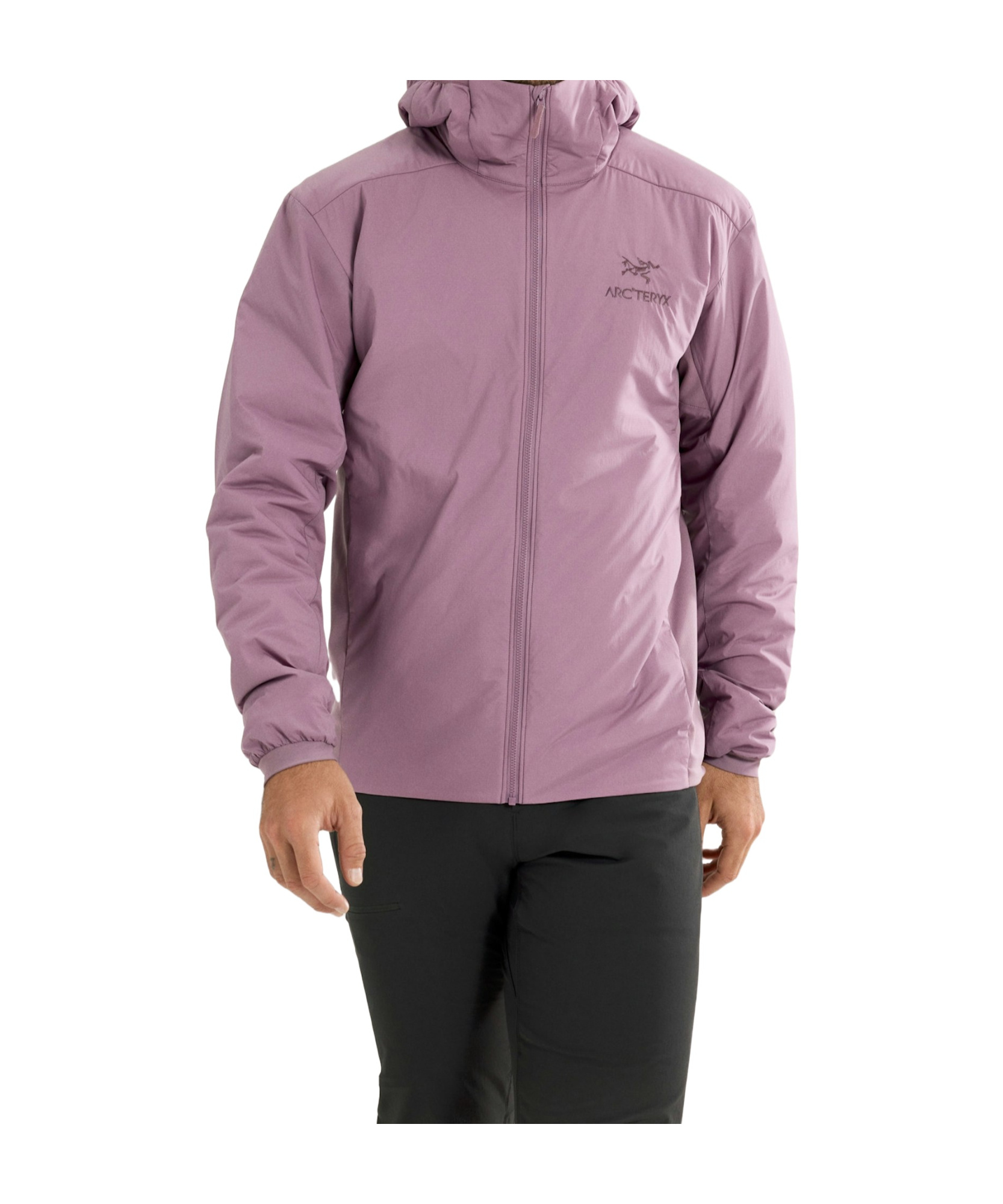 ARC'TERYX ATOM CASUAL JACKET
