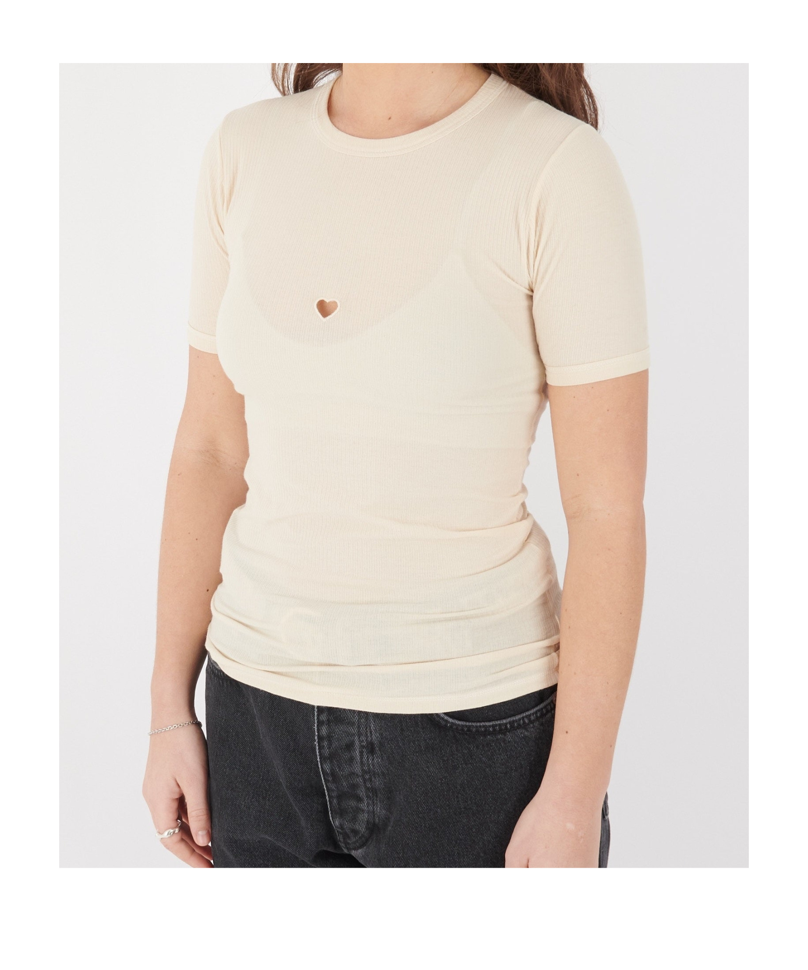 Baserange Short-sleeved T-shirt