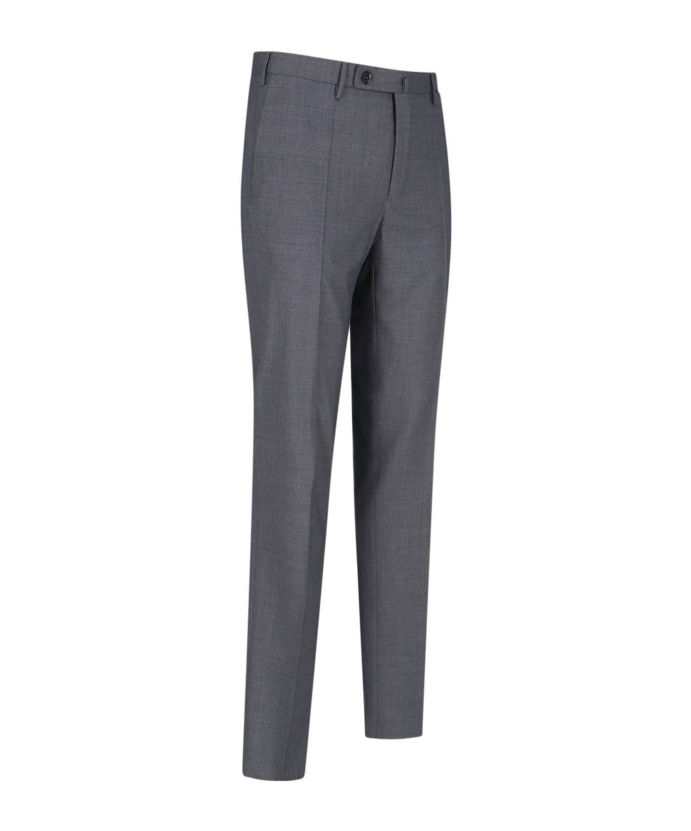 Incotex Belt Loops Slacks