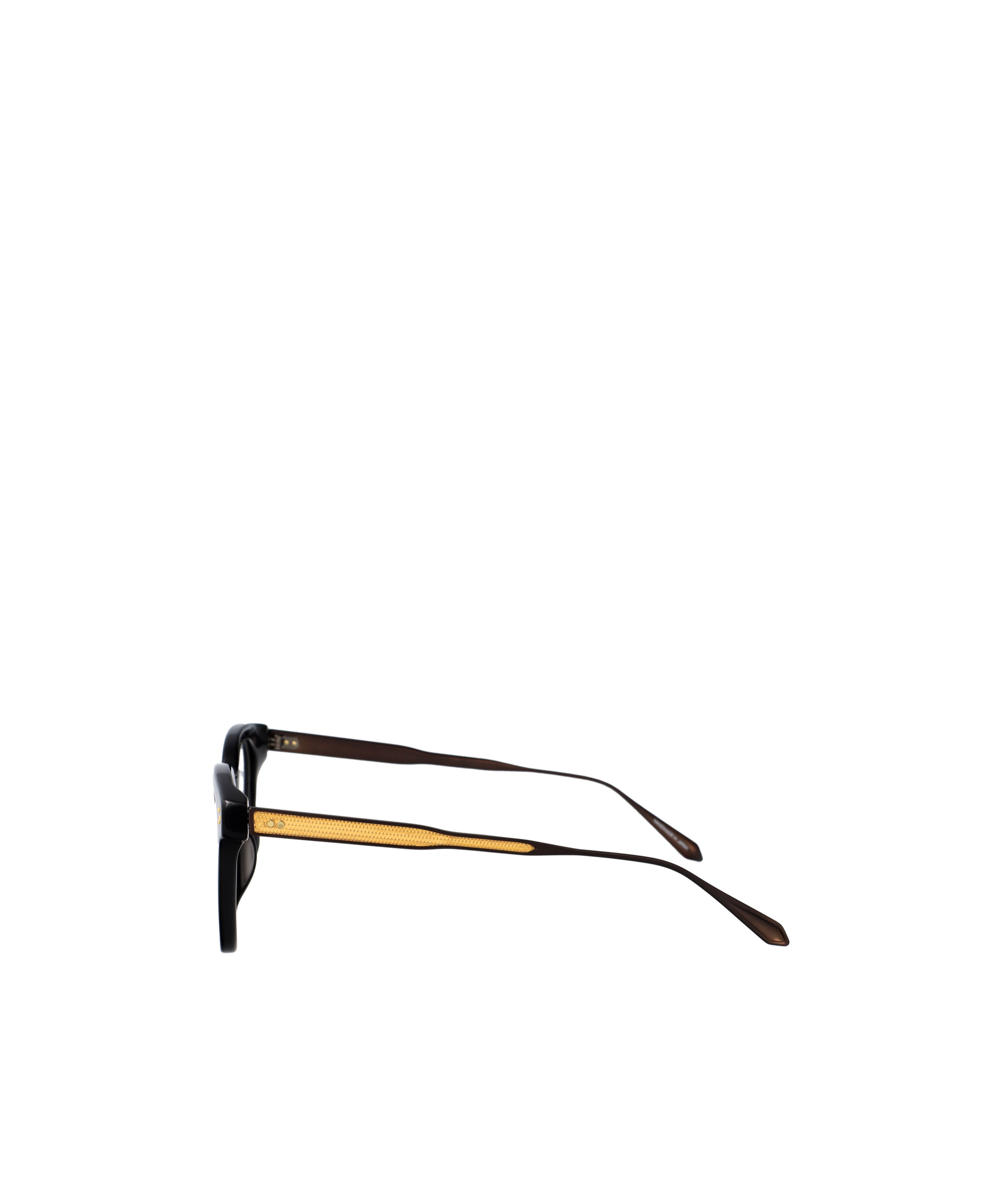 Linda Farrow Cedric Glasses