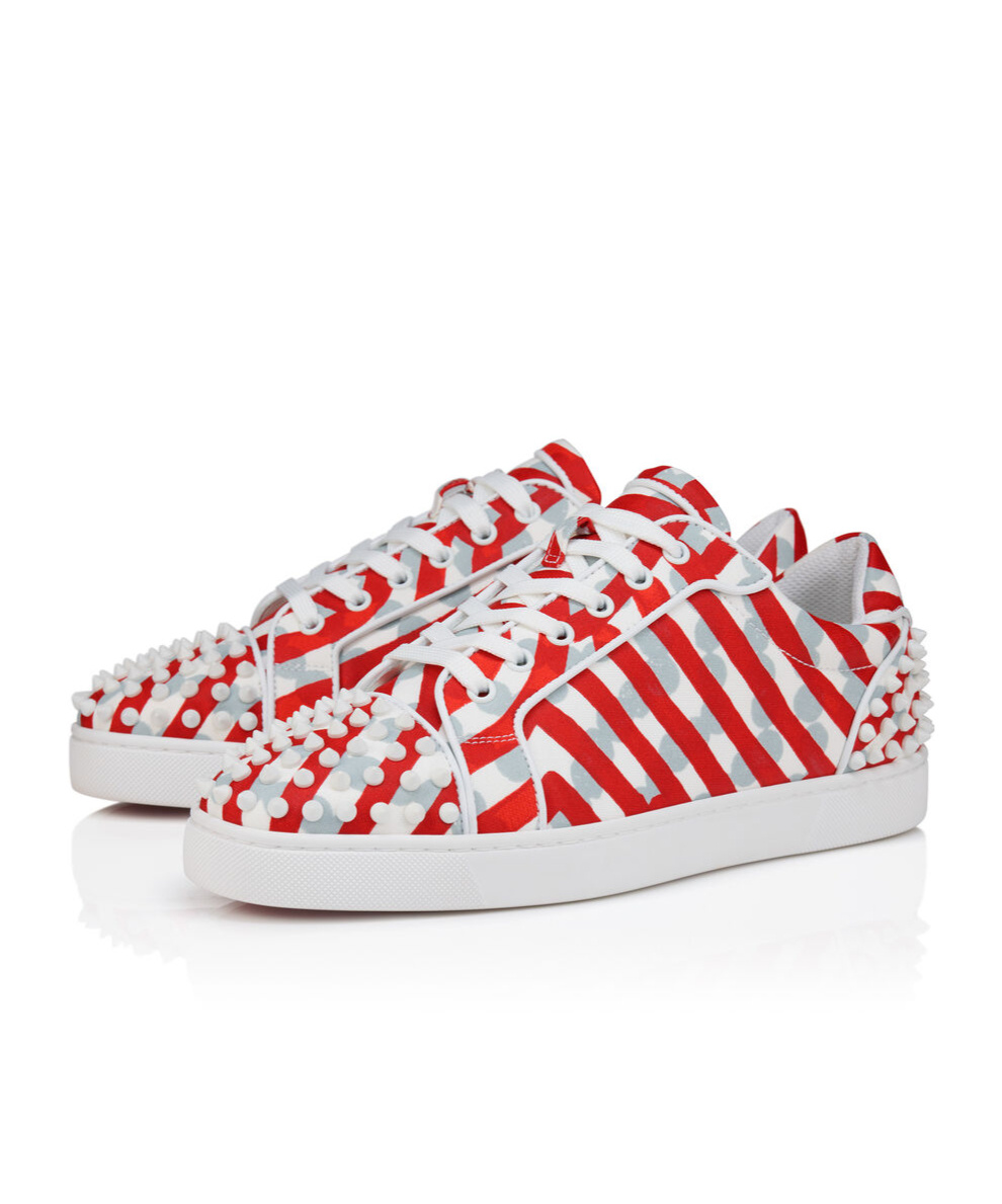 Christian Louboutin Seavaste 2 Sneakers