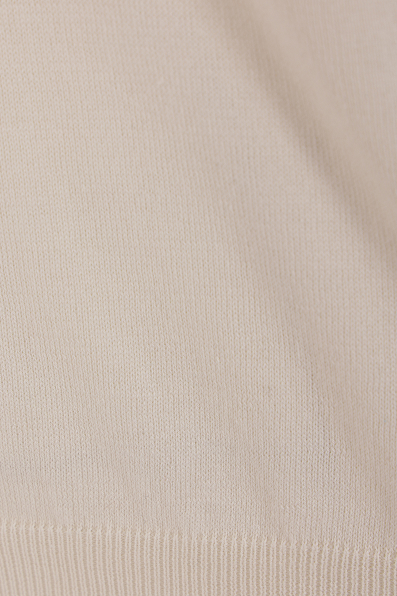 Brunello Cucinelli T-shirts And Polos In Pink