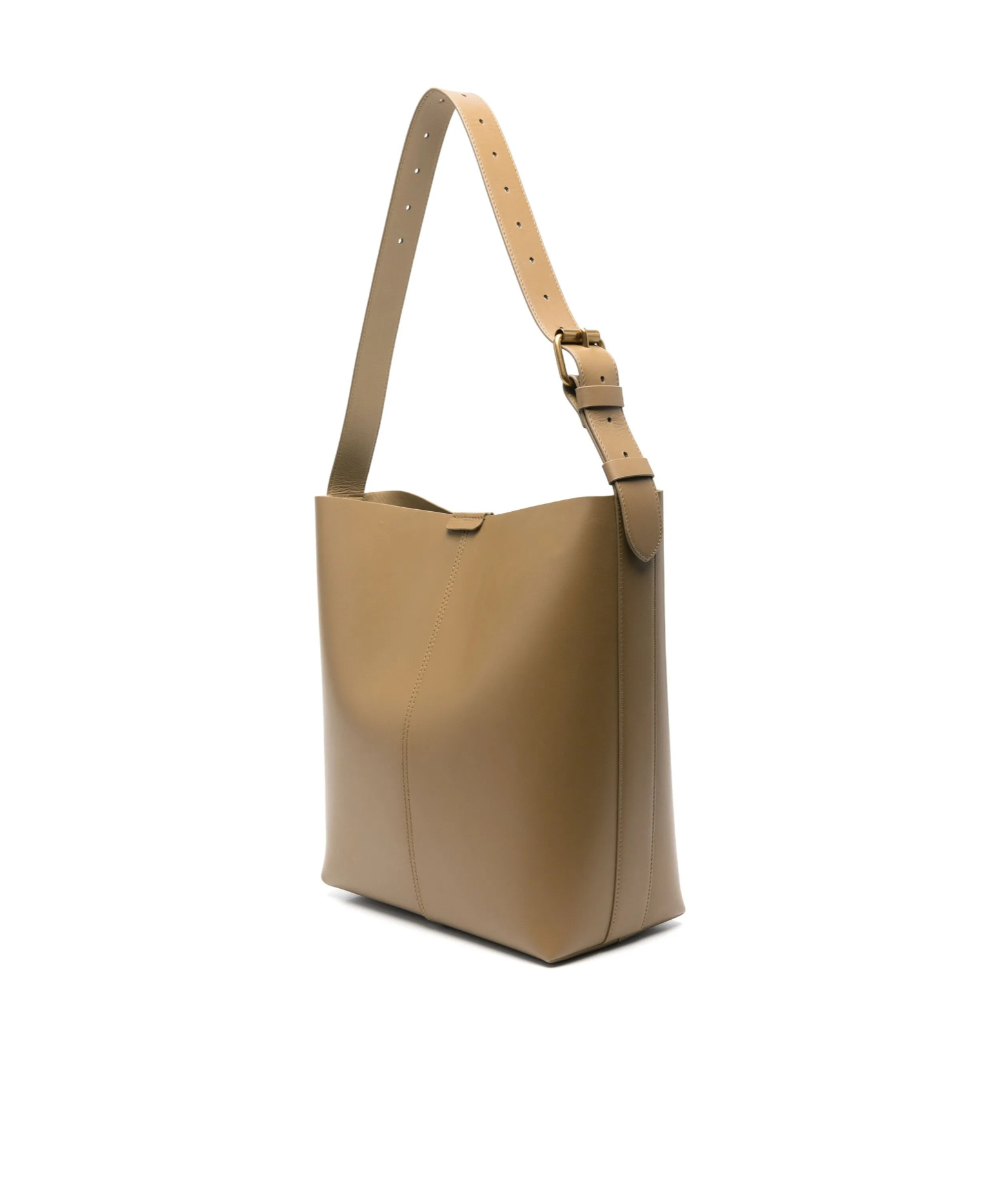 Soeur Saudade Shoulder Bag