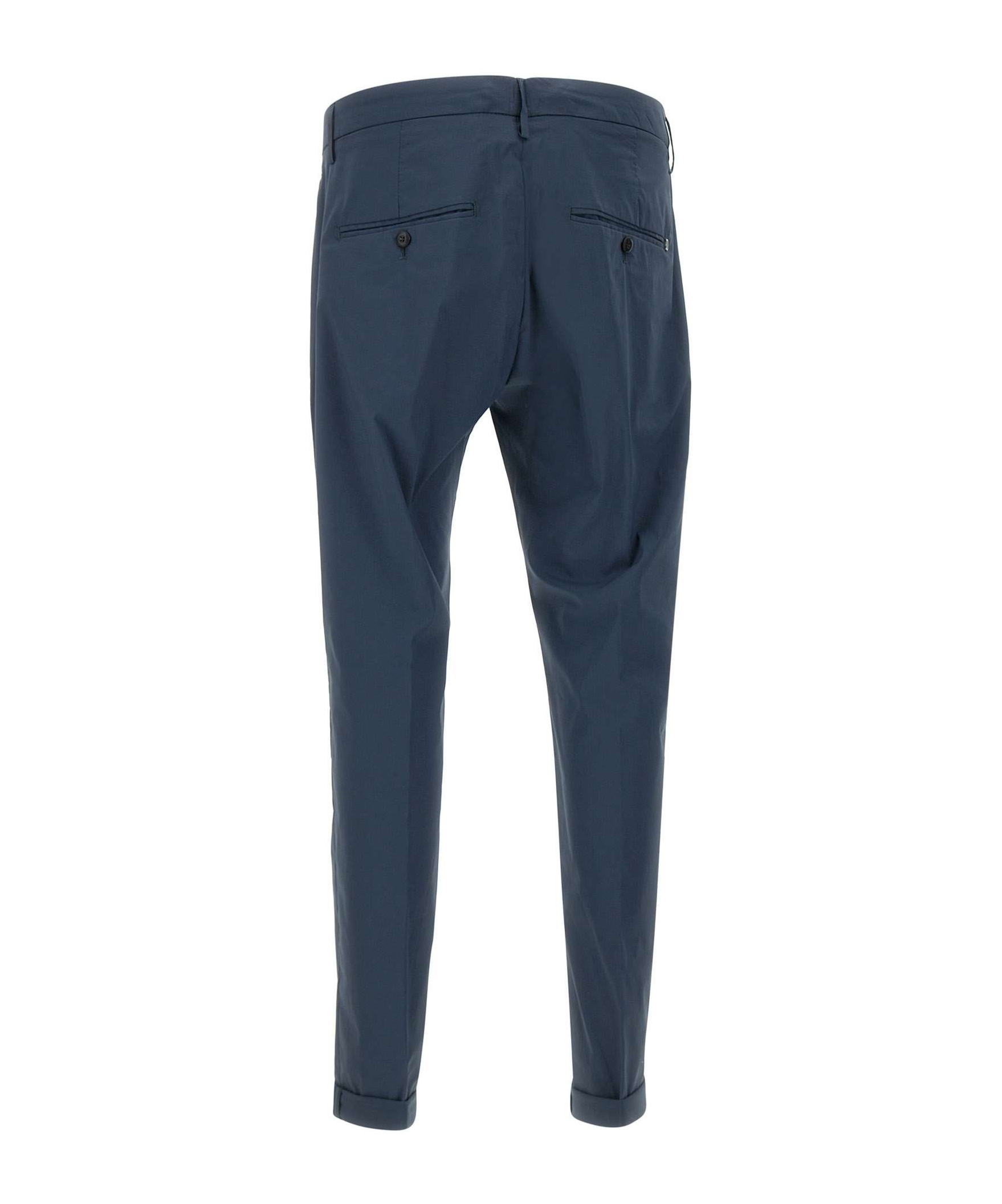 Dondup 'gaubert' Pants