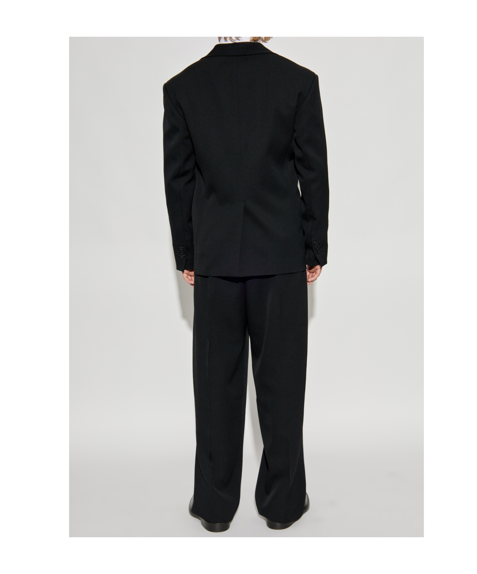 Dsquared2 Single-breasted Suit