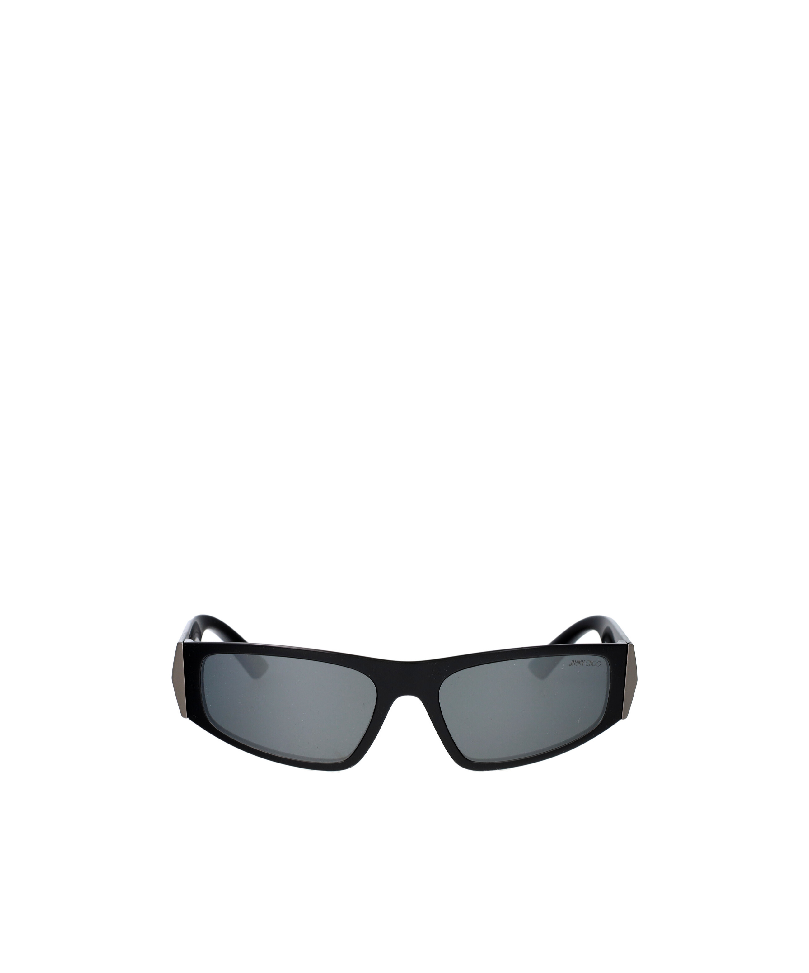Jimmy Choo Women's Sunglasses Jc6001u In Gray