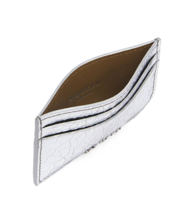 ALEXANDER MCQUEEN SLING CARDHOLDER