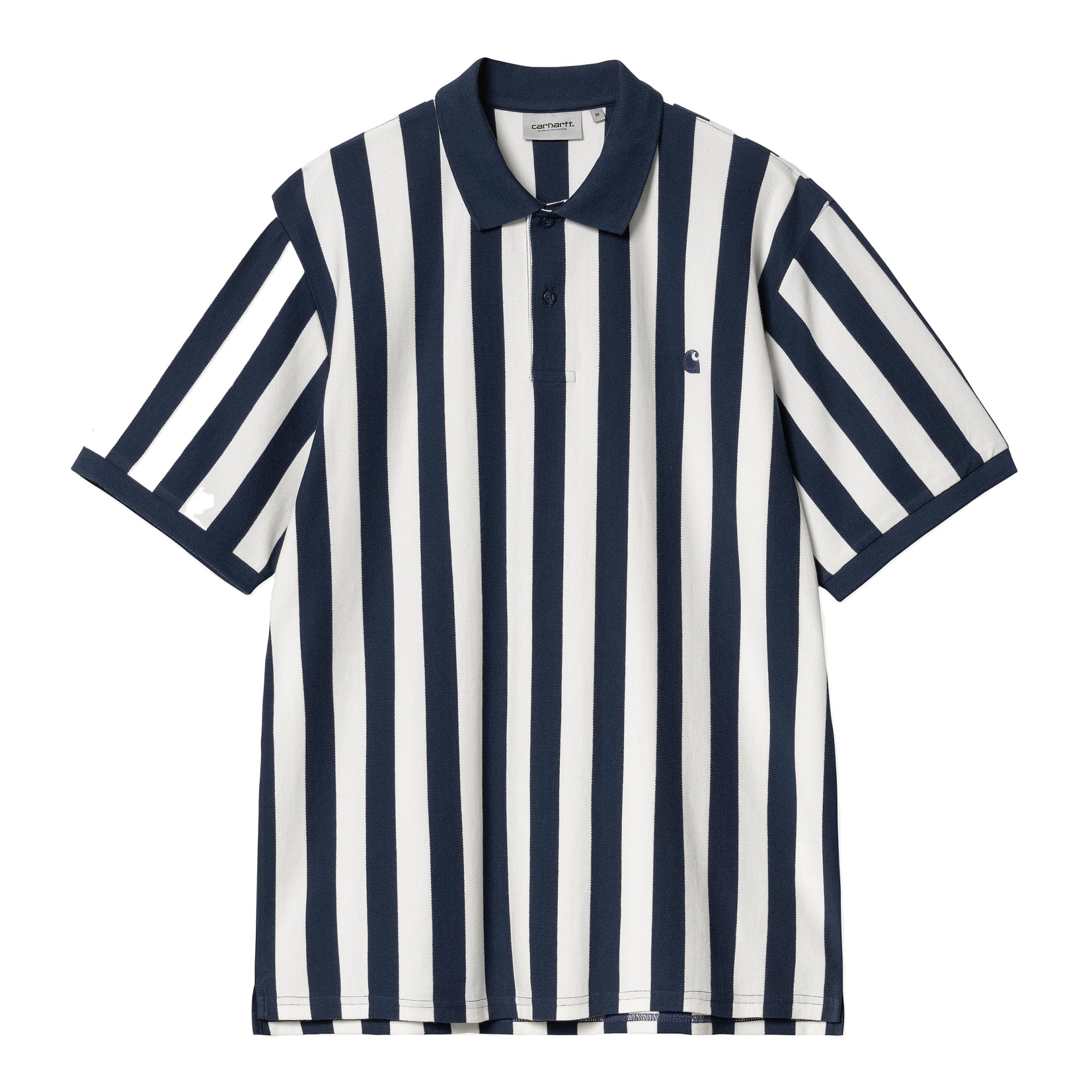Carhartt Boynton Polo Shirt