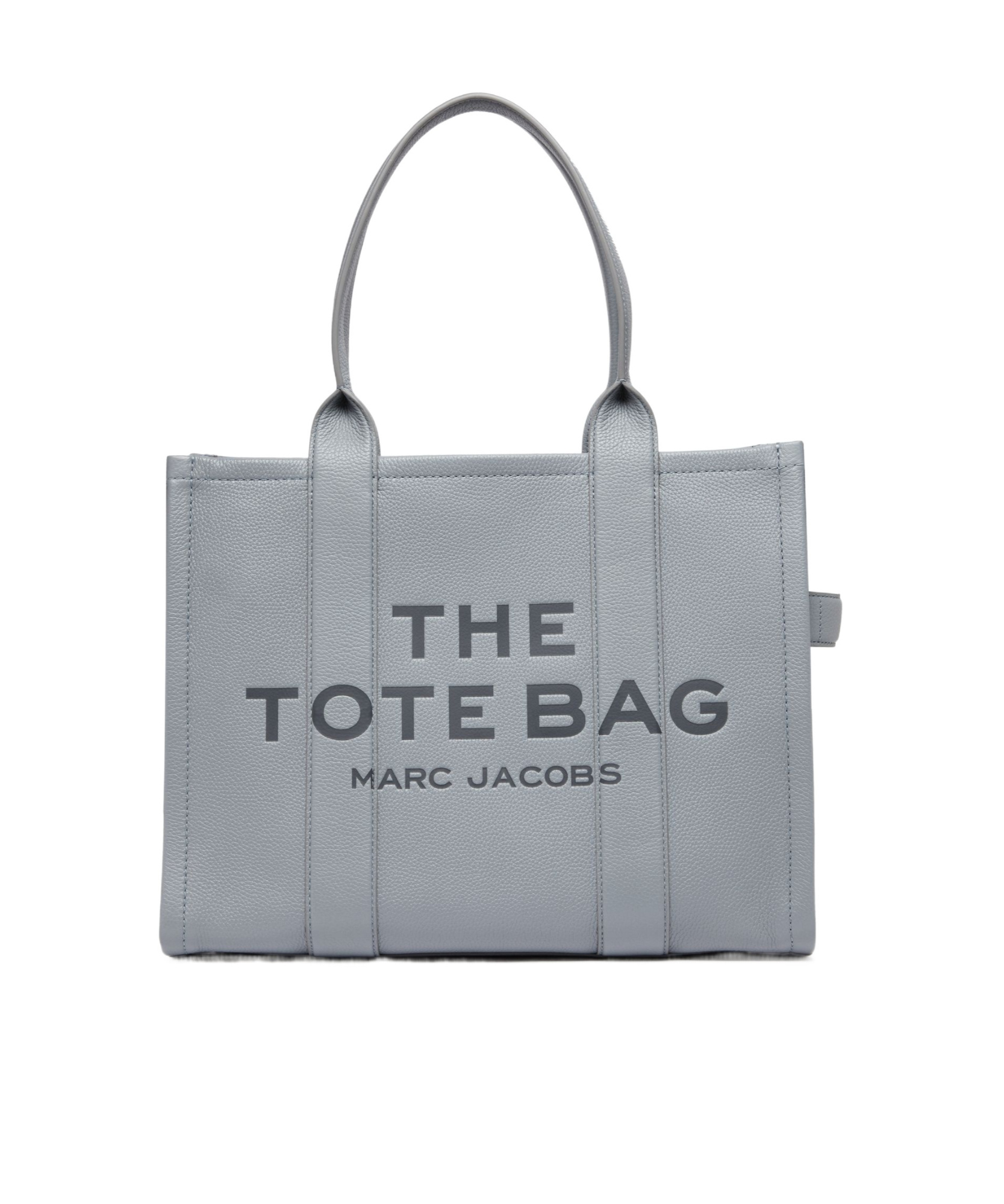 Marc Jacobs Large Double Handle Tote Bag