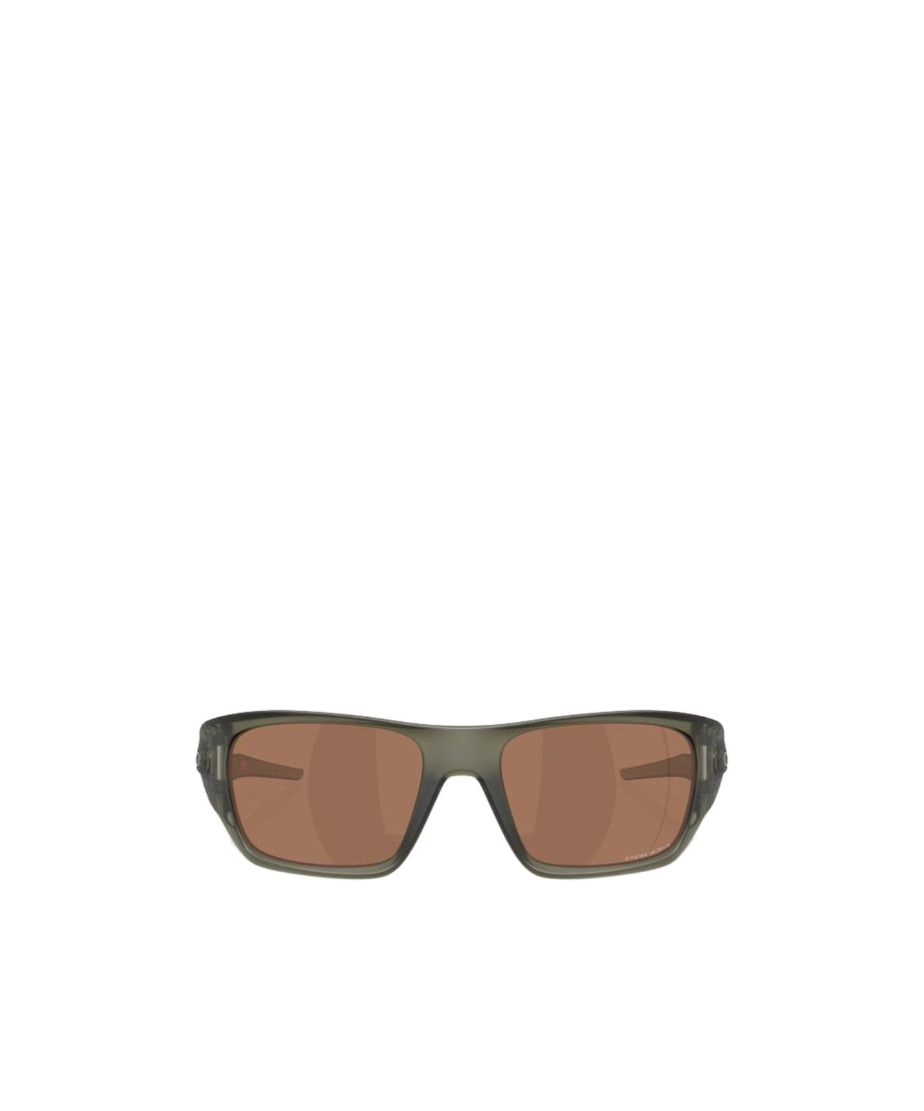Oakley Man Sunglass Oo9486 Masseter