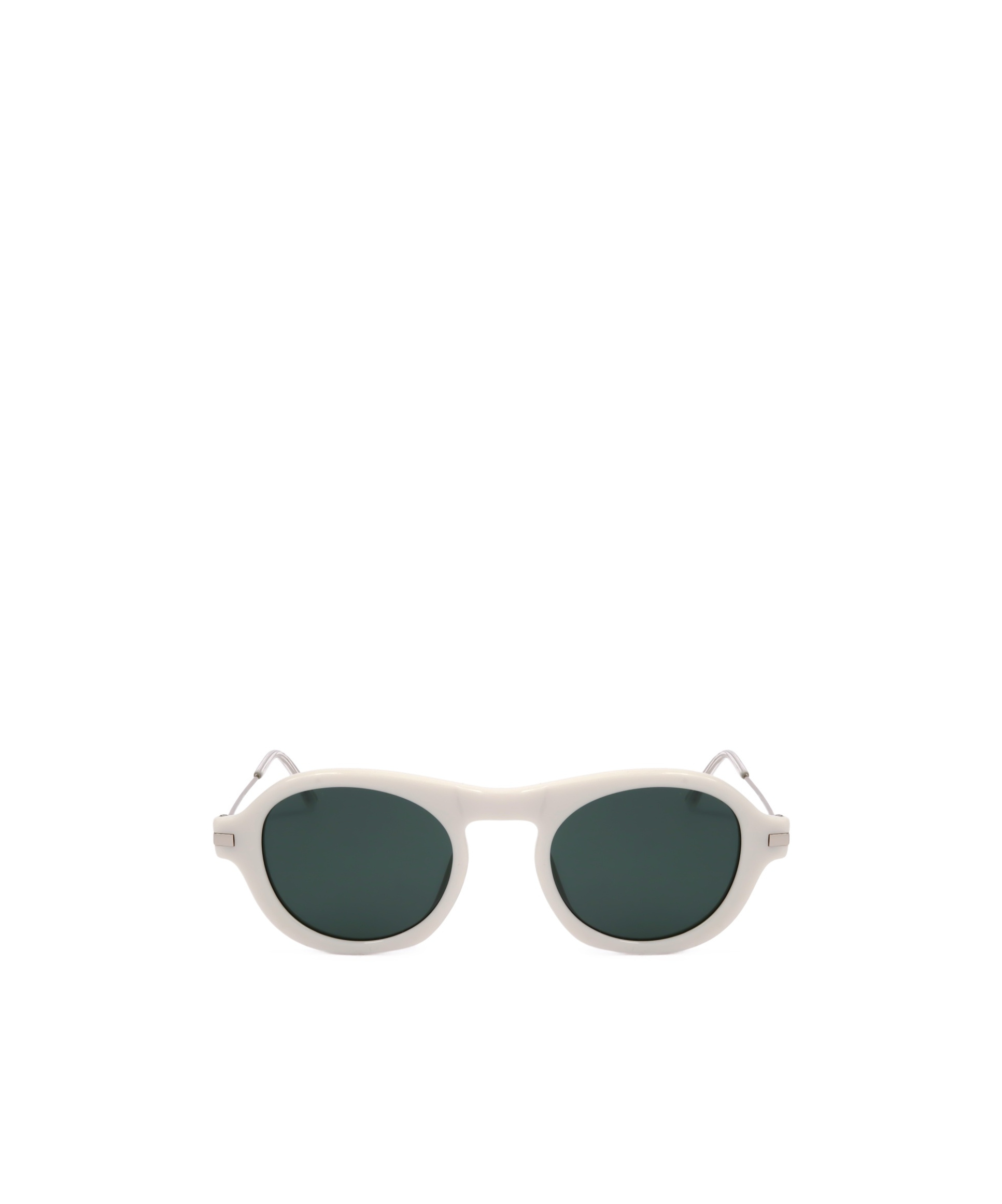Dries Van Noten Full Frame Sunglasses