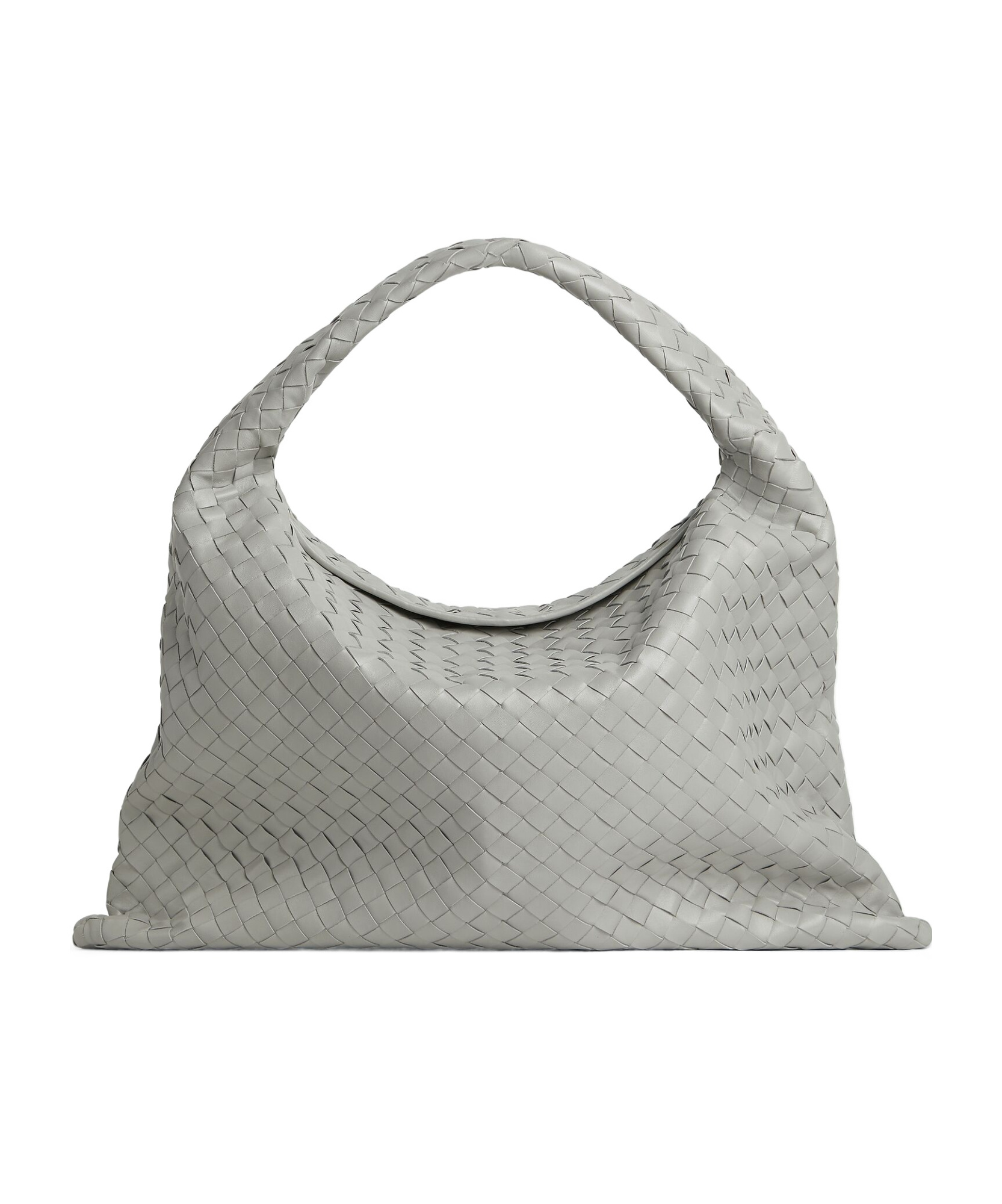 BOTTEGA VENETA LARGE HOP