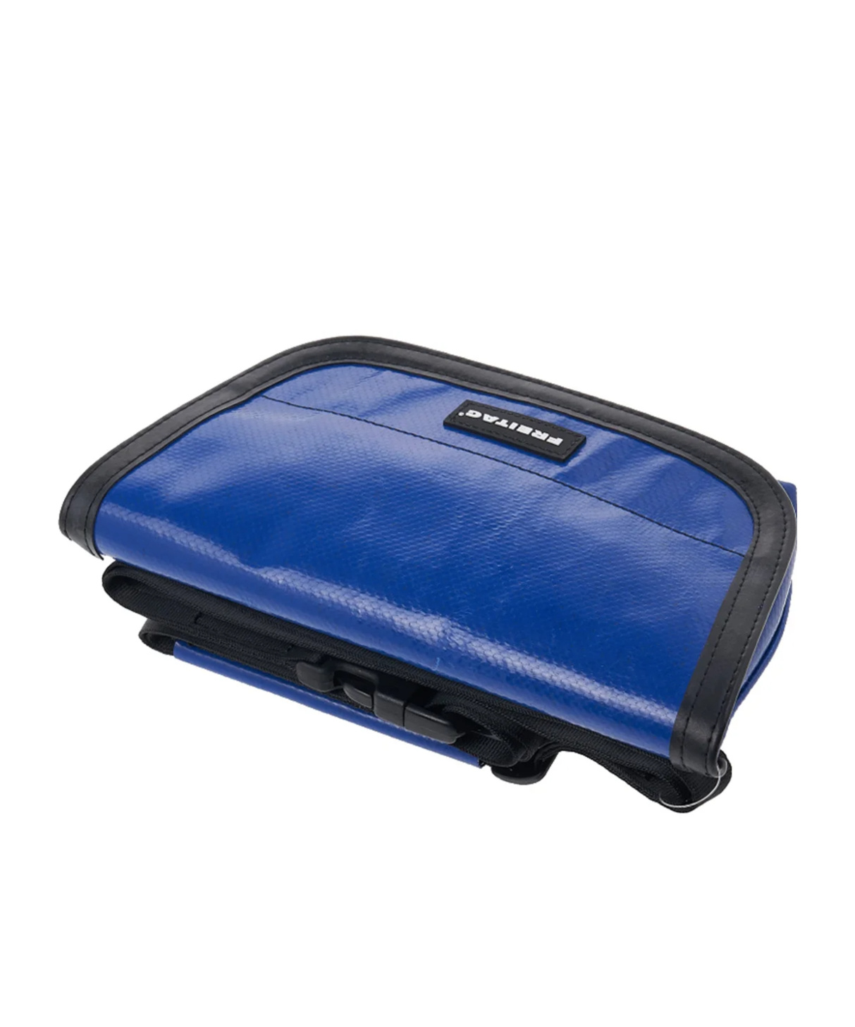 Freitag Flap Shoulder Bag