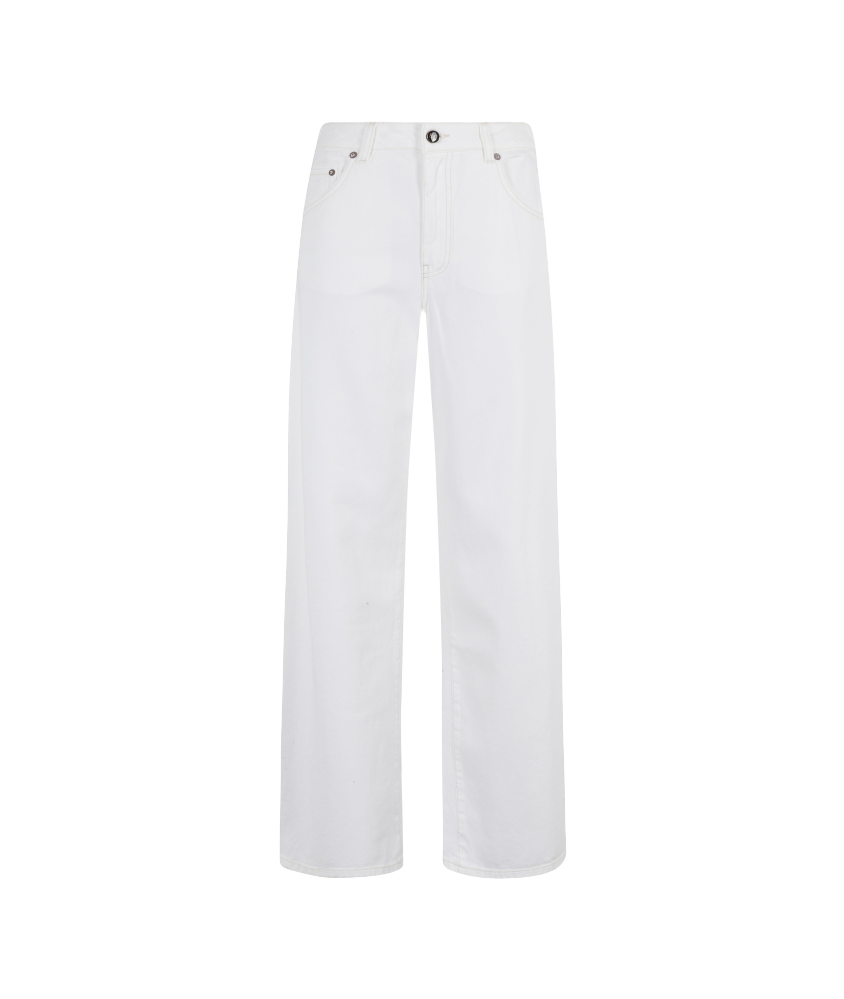 SEMICOUTURE SARAH JEANS