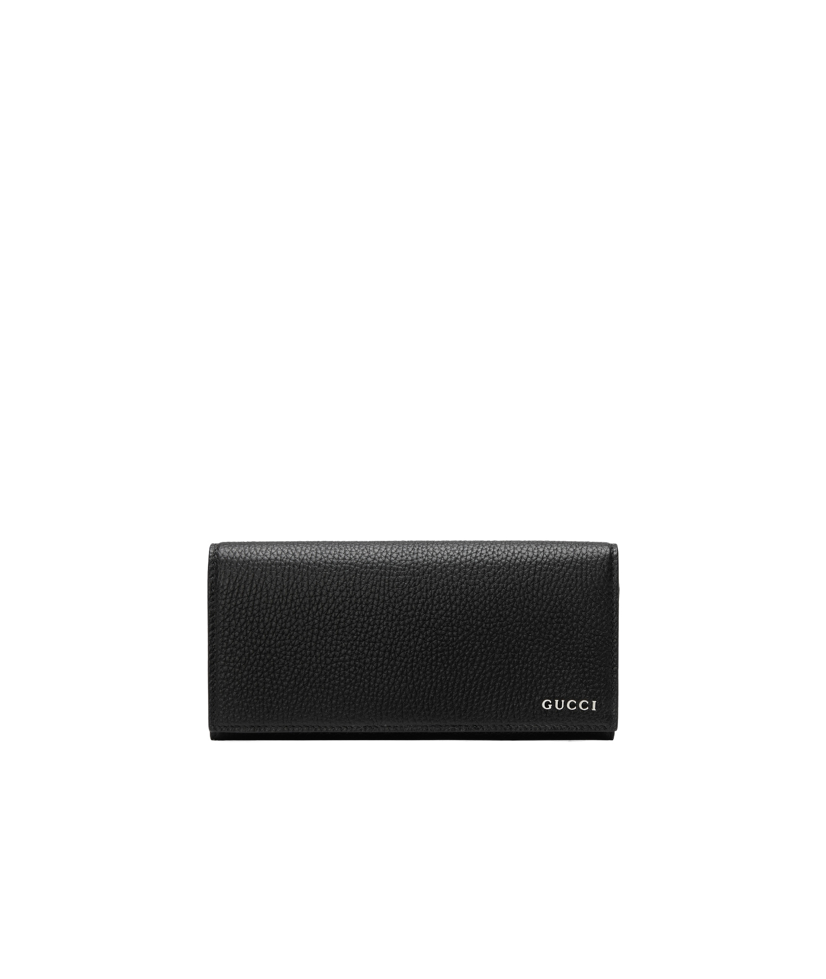 Gucci Snap Wallet
