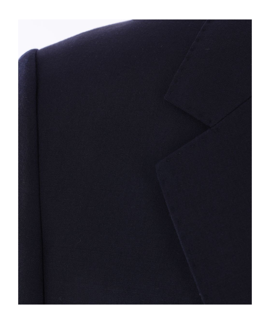 Dries Van Noten Single-breasted Blazer In Black
