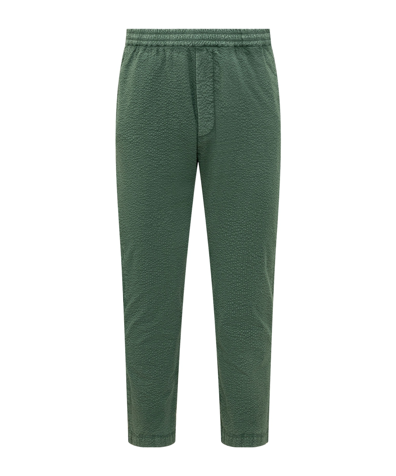 BARENA VENEZIA BATIVOGA TROUSERS