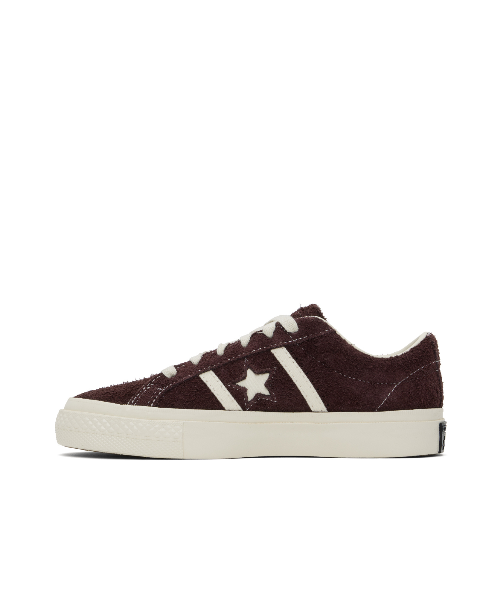 Converse Pro Star One Comfortable Low-top Sneakers In Multicolor
