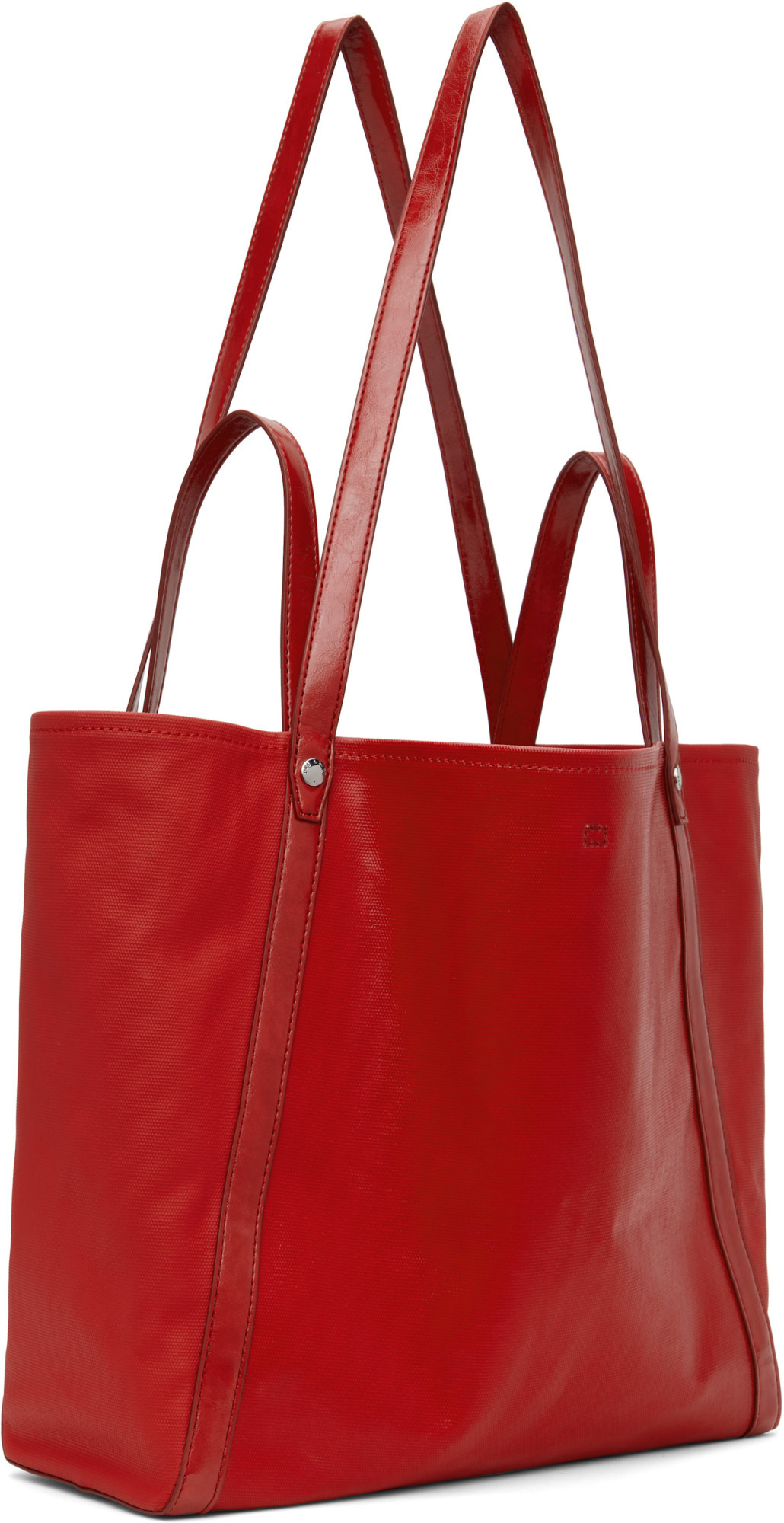 Rag & Bone Jet Tote Bag