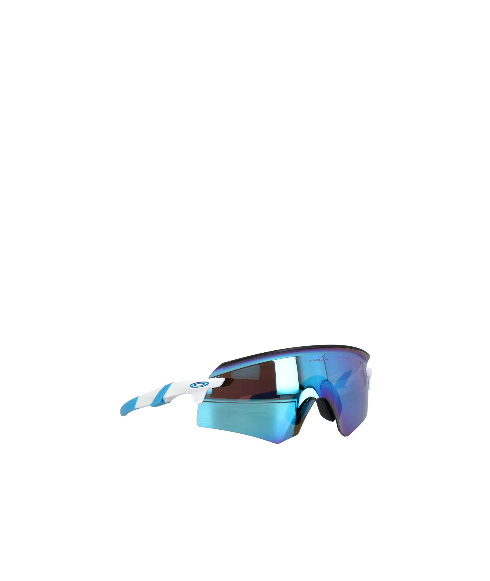 Oakley Encoder Sunglasses