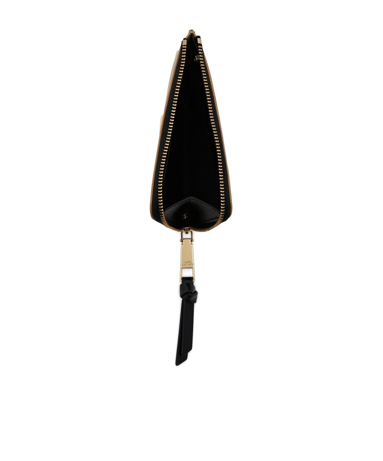 Marc Jacobs The Utility Snapshot Top Zip Multi Wallet