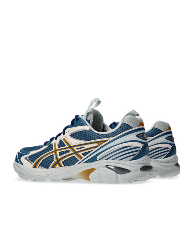 Asics Ub8-s Gt-2160 Sneakers In Multicolor