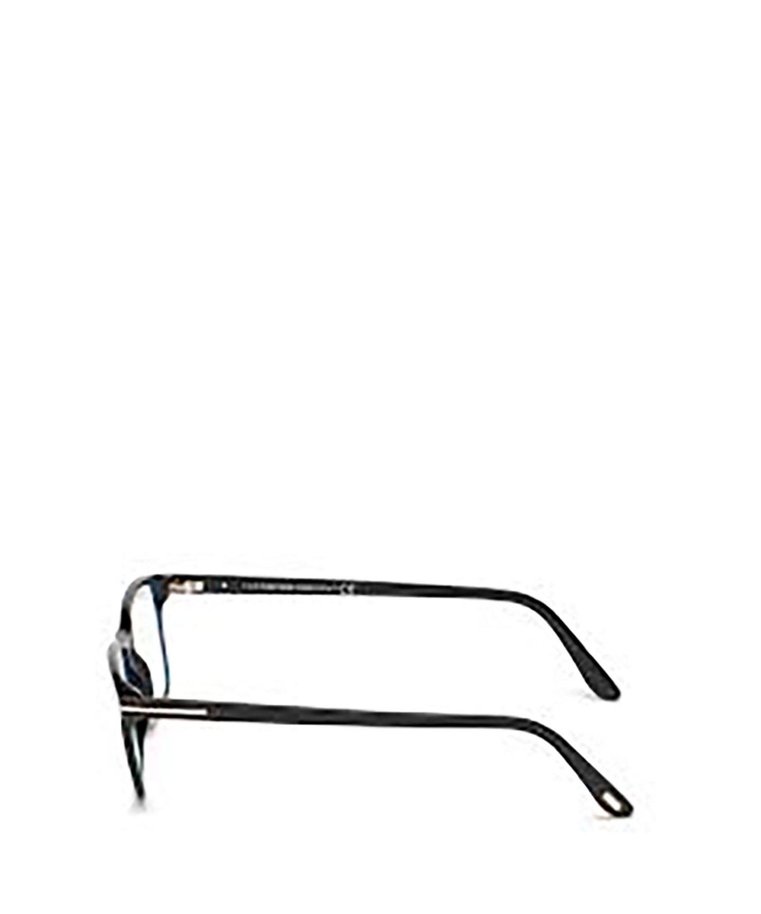 Tom Ford Geometric Plano Mirror