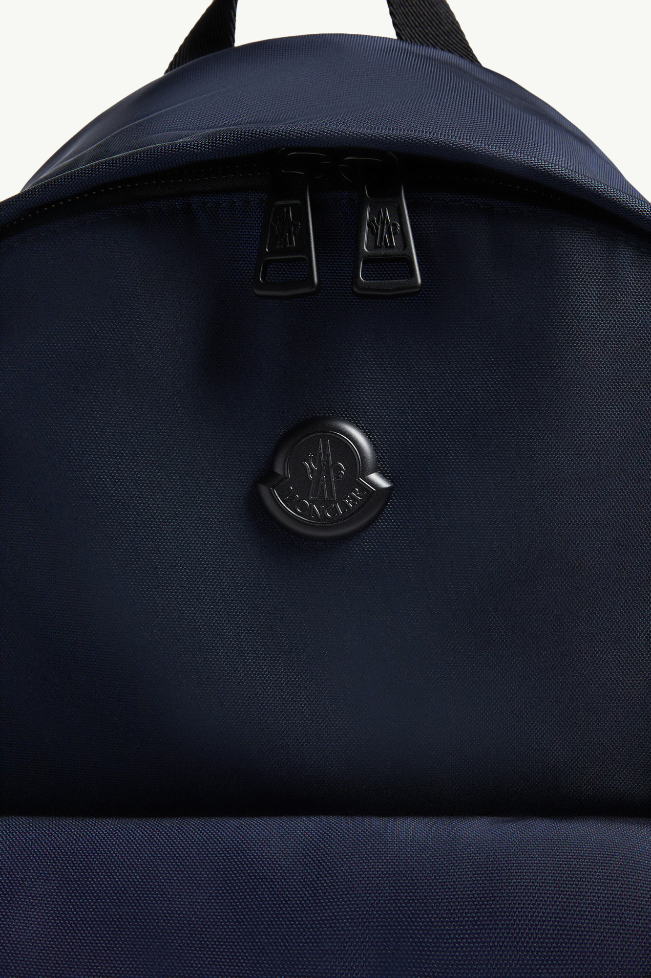 Moncler New Pierrick Water-repellent Backpack