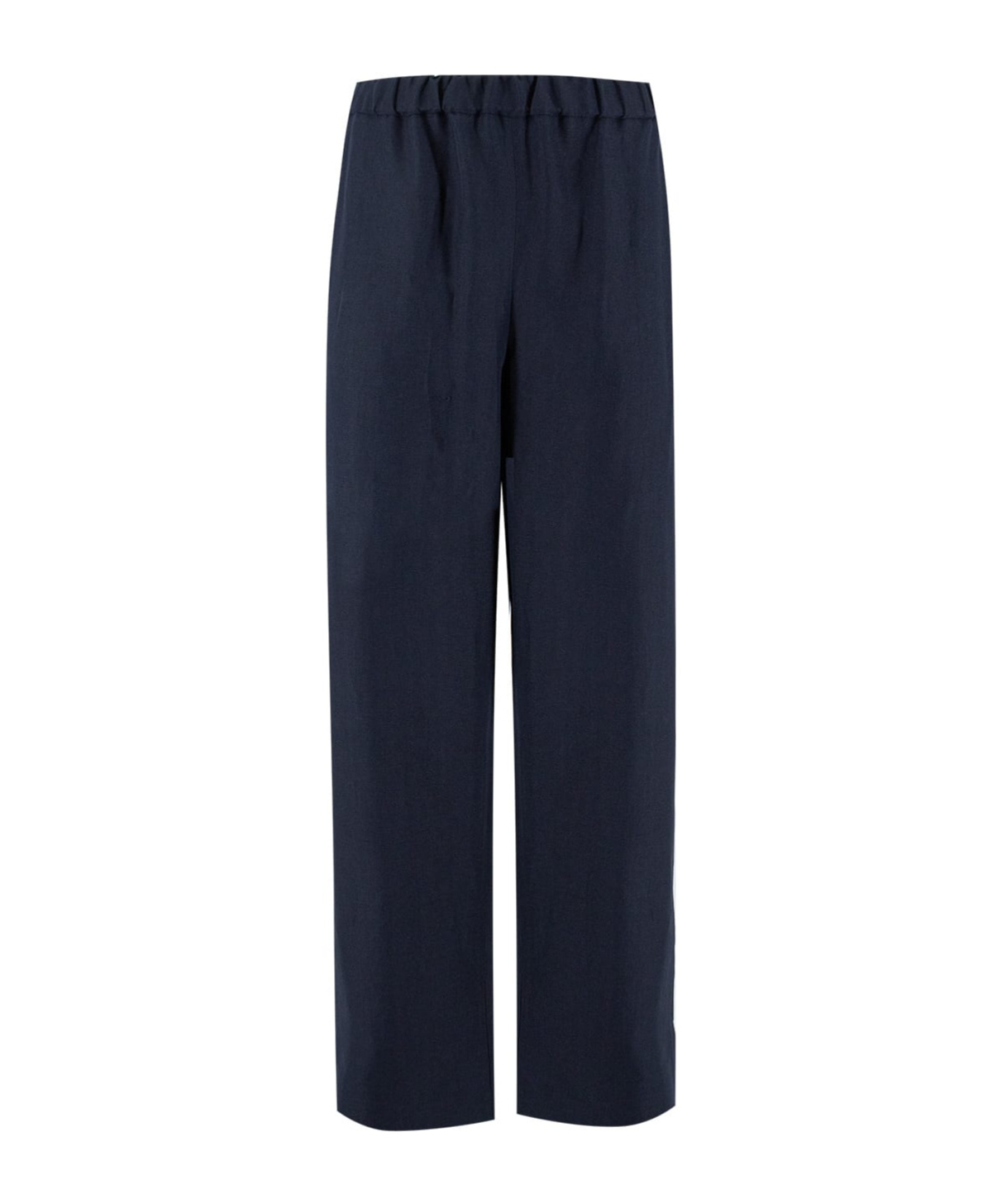 FABIANA FILIPPI FABIANA FILIPPI ORVIETO TROUSERS