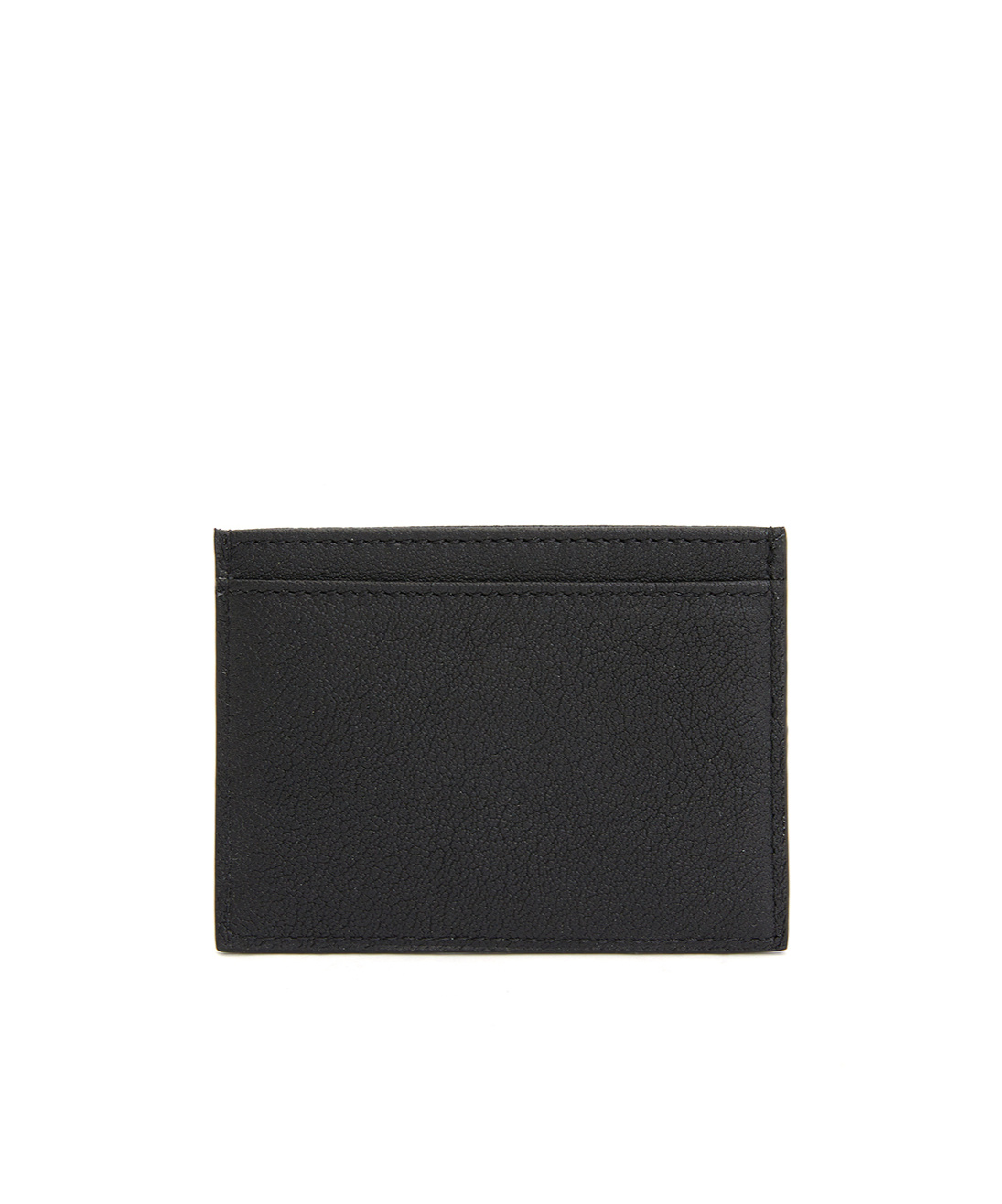 Vivienne Westwood Flat Card Holder