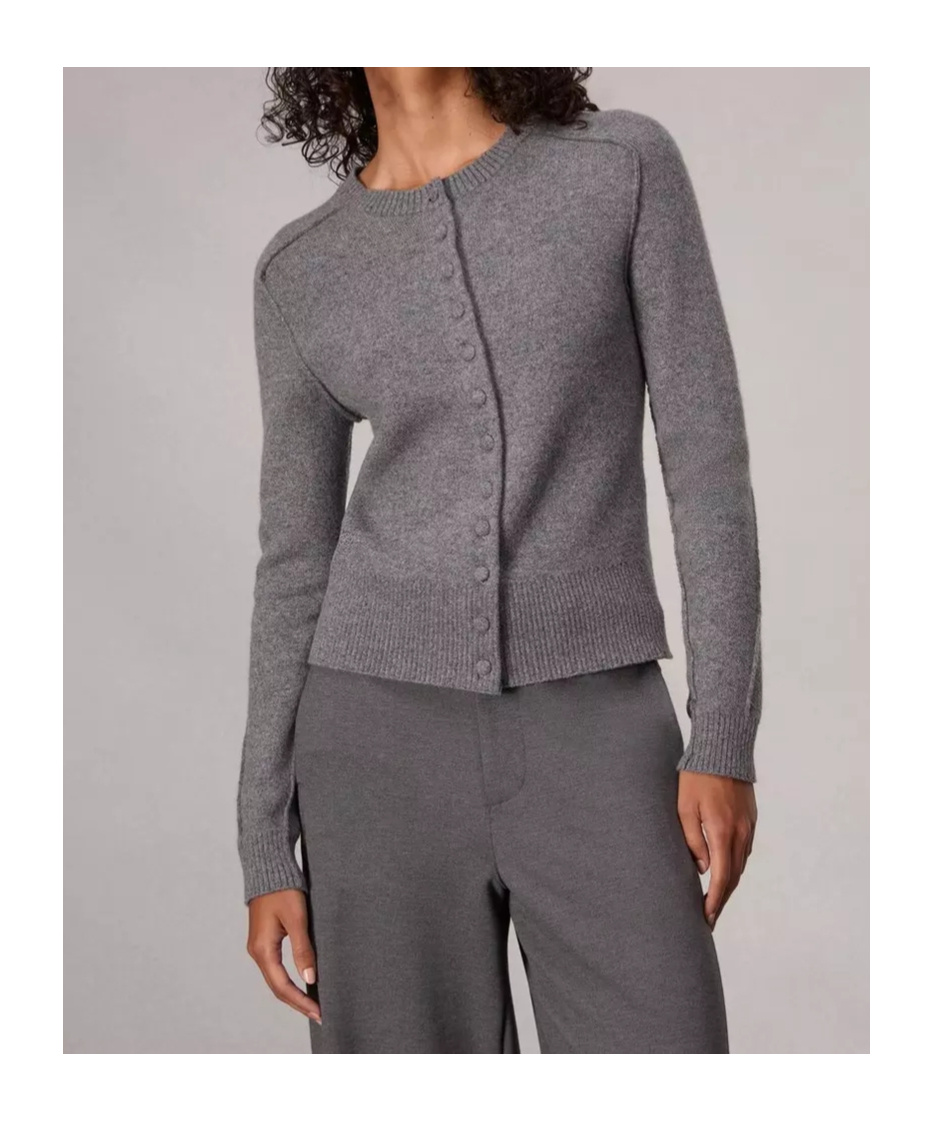 Rag & Bone Bridget Cardigan
