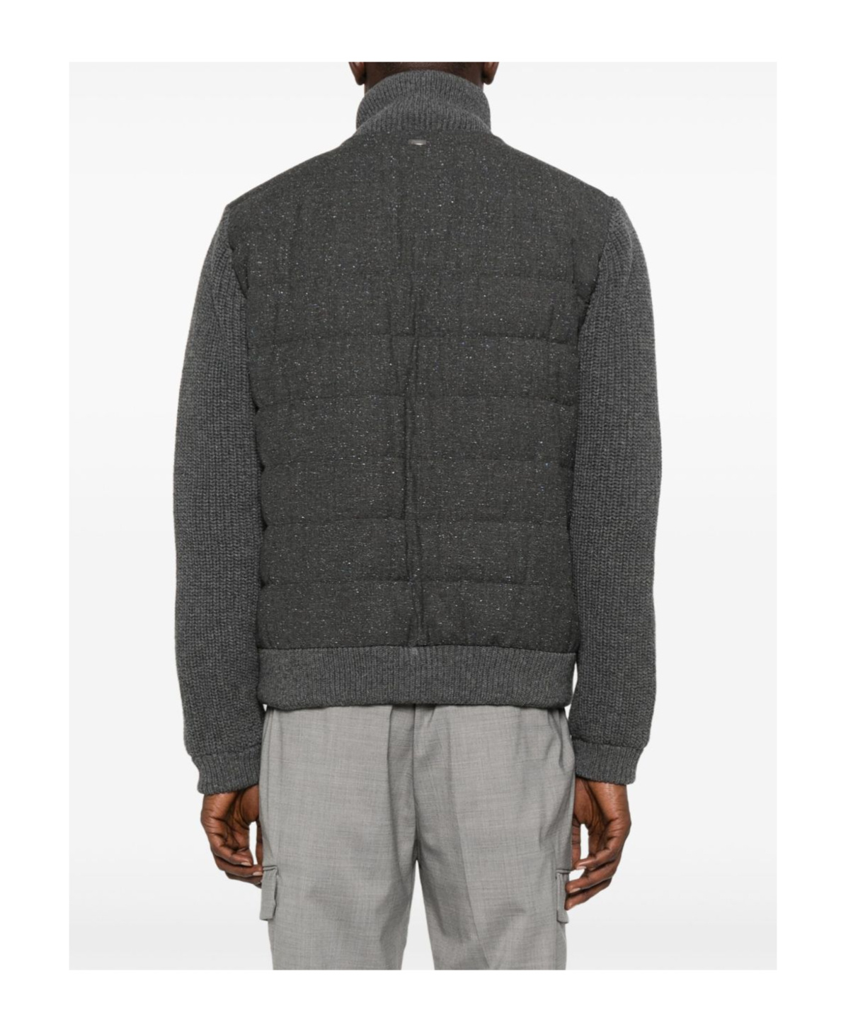 Herno Jacket