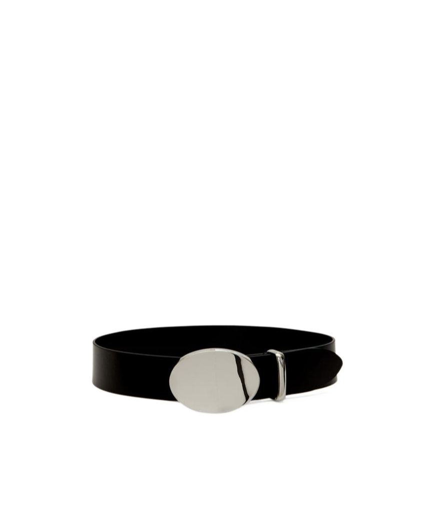 ISABEL MARANT LEONIE BELT