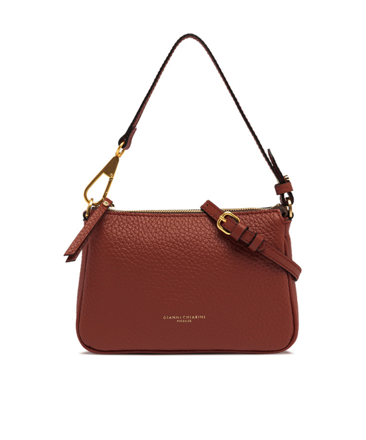 Gianni Chiarini Brooke
