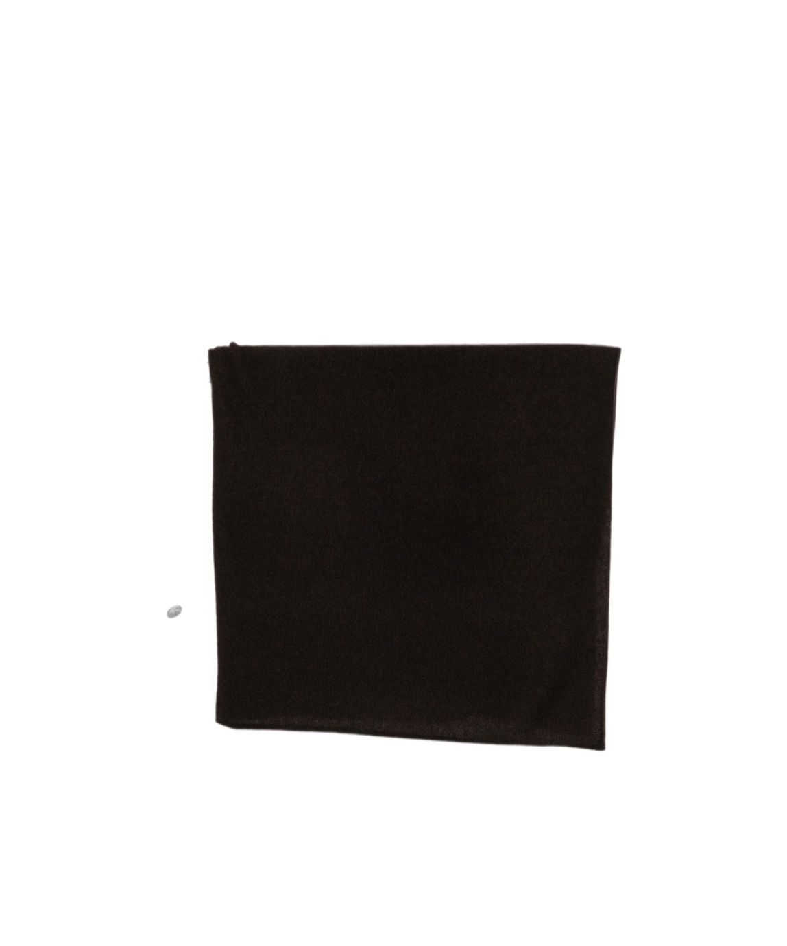 Lisa Yang The Paris Cashmere Scarf In Black