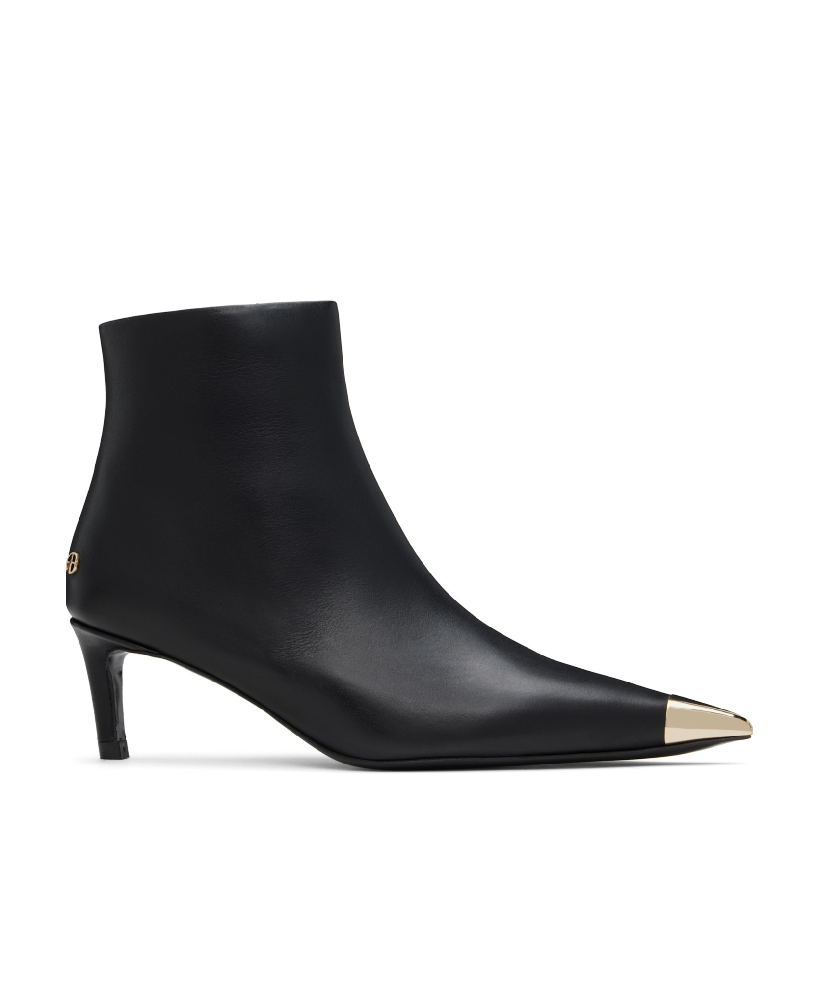 Anine Bing 60mm Nina Boots