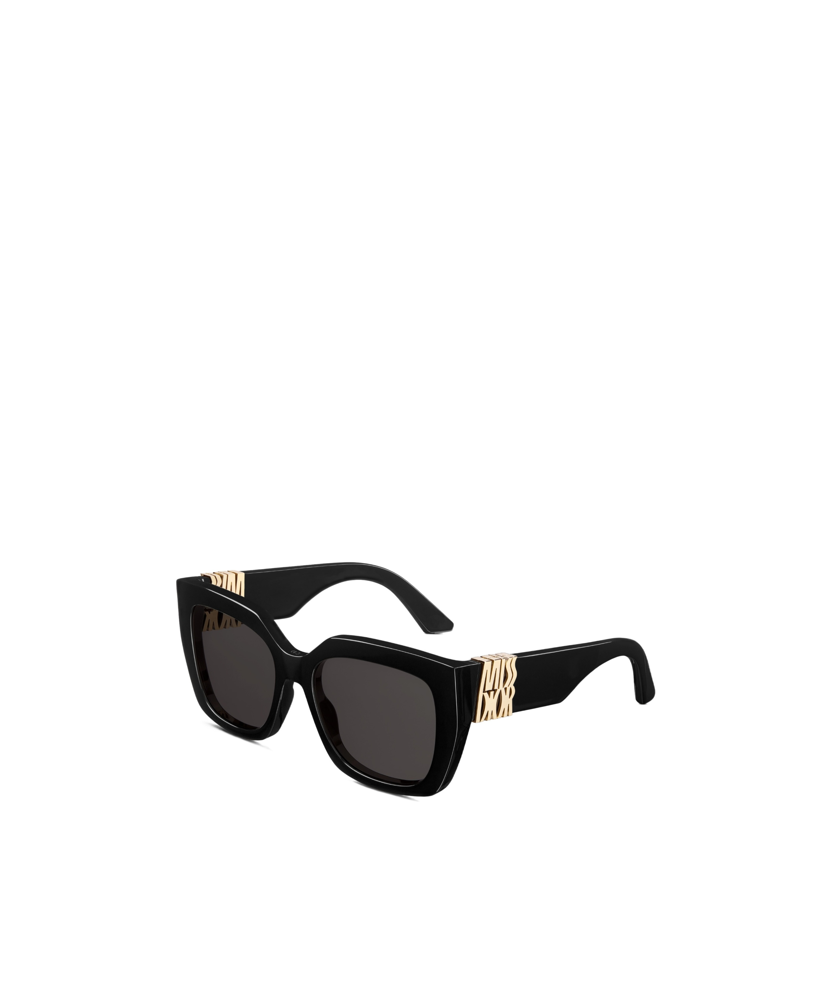 DIOR MISSDIORS2I