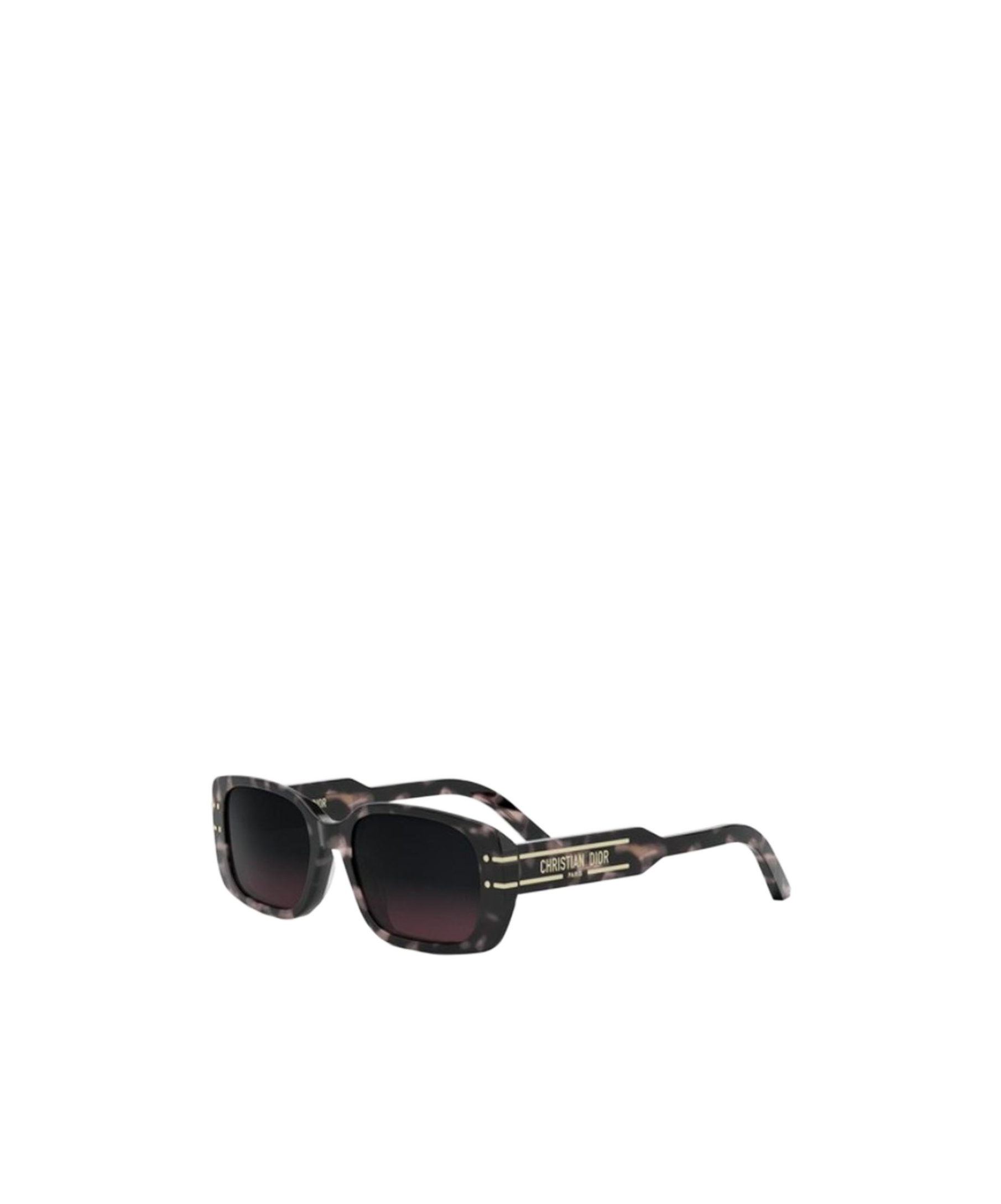 Dior Full Frame Sunglasses